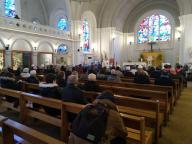 Liévin 27 décembre 2019